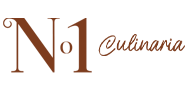 no1 logo dark