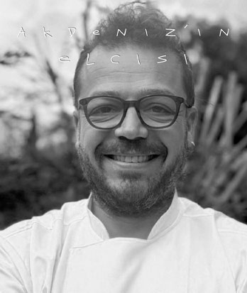 ufuk karadag